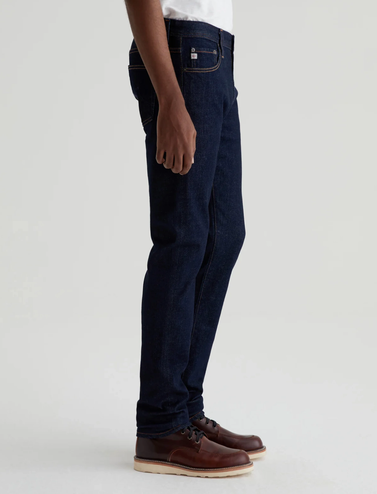 DYLAN SLIM FIT IN CRUCIAL Everyday Comfort Wear