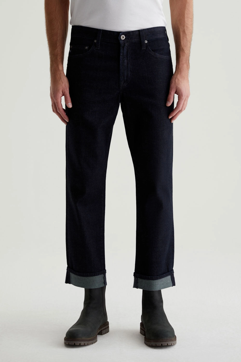 Perfect Fit Design Basic Piece KACE 28 IN STELLAR