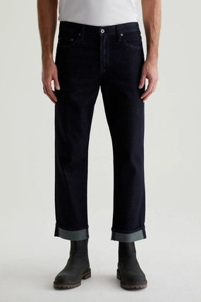 Perfect Fit Design Basic Piece KACE 28 IN STELLAR