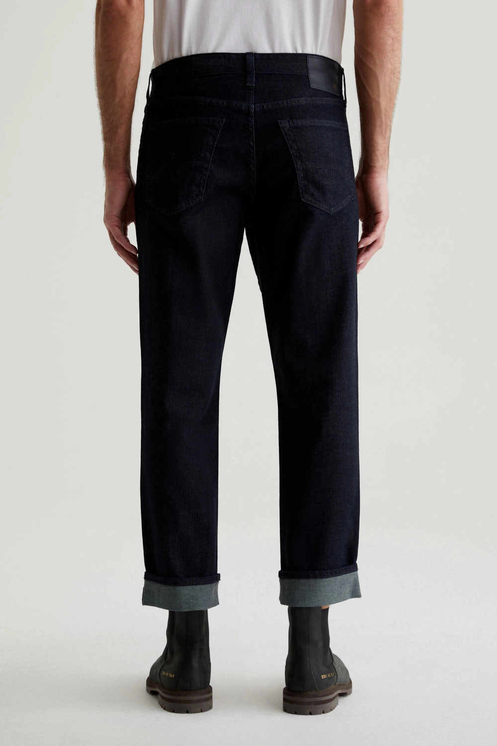 KACE 28 IN STELLAR Functional Wear Urban Explorer Trend Setter