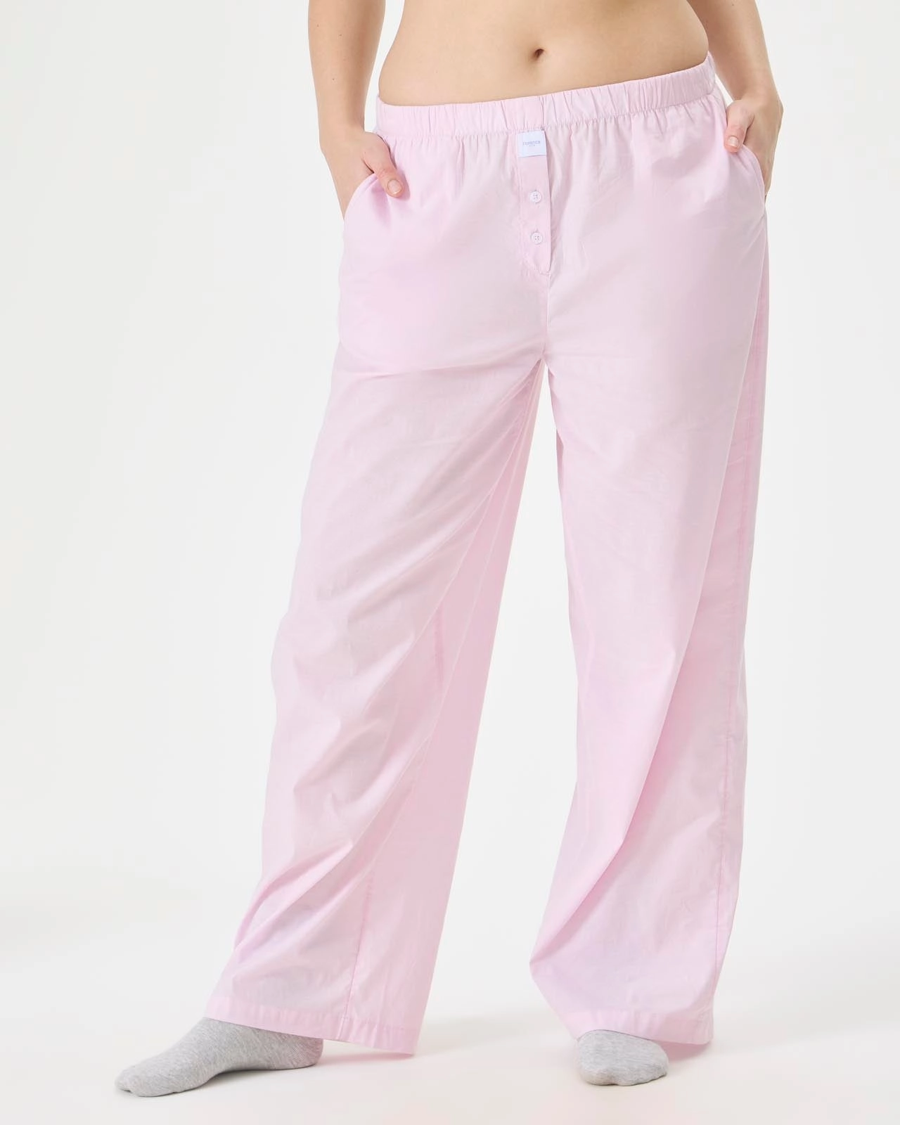 Sleep Pant EcoFriendlyMaterial