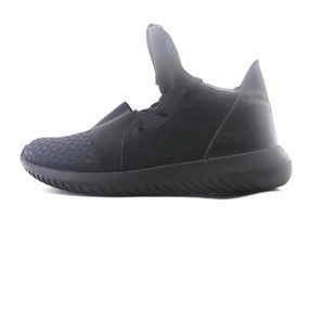 Vegan ADIDAS TABULAR DEFIANT