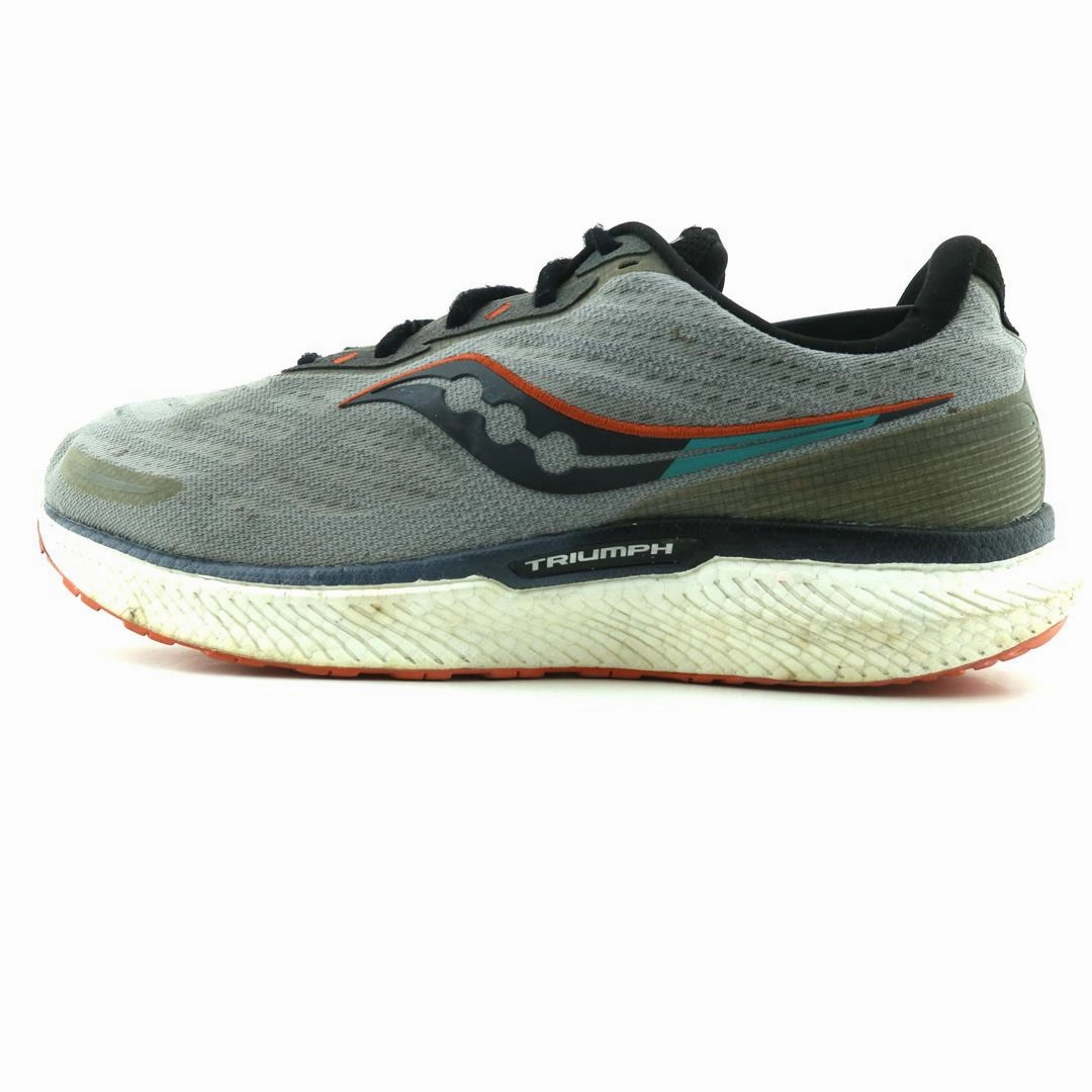 SAUCONY TRIUMPH 19 multi - activity shoes