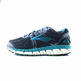 Engineered Knit Non Restrictive BROOKS ARIEL '16