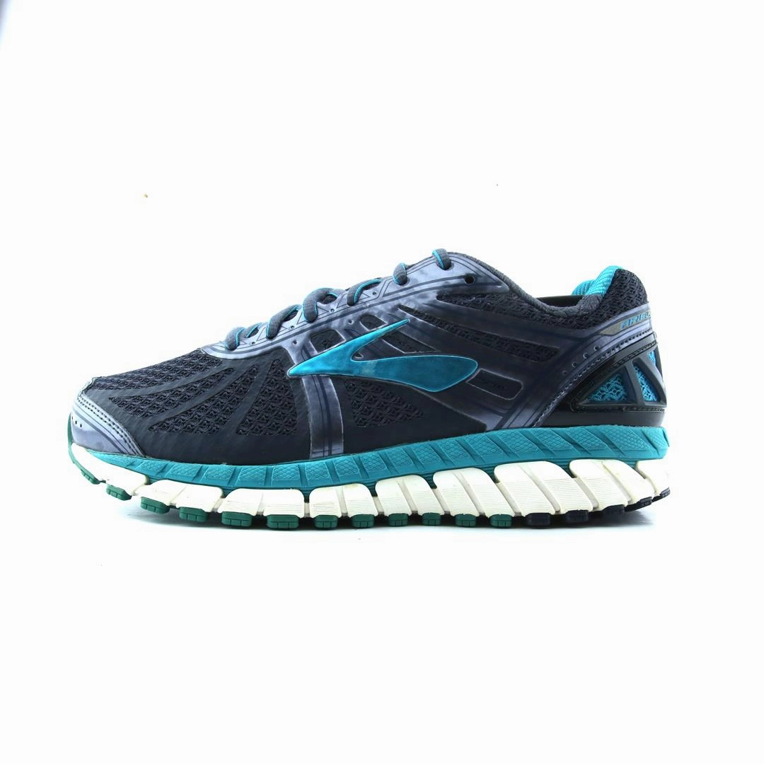 Engineered Knit Non Restrictive BROOKS ARIEL '16