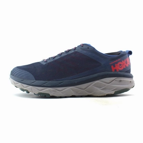 Water resistant coating Energy Flow HOKA ONE ONE CHALLENGER ATR 5