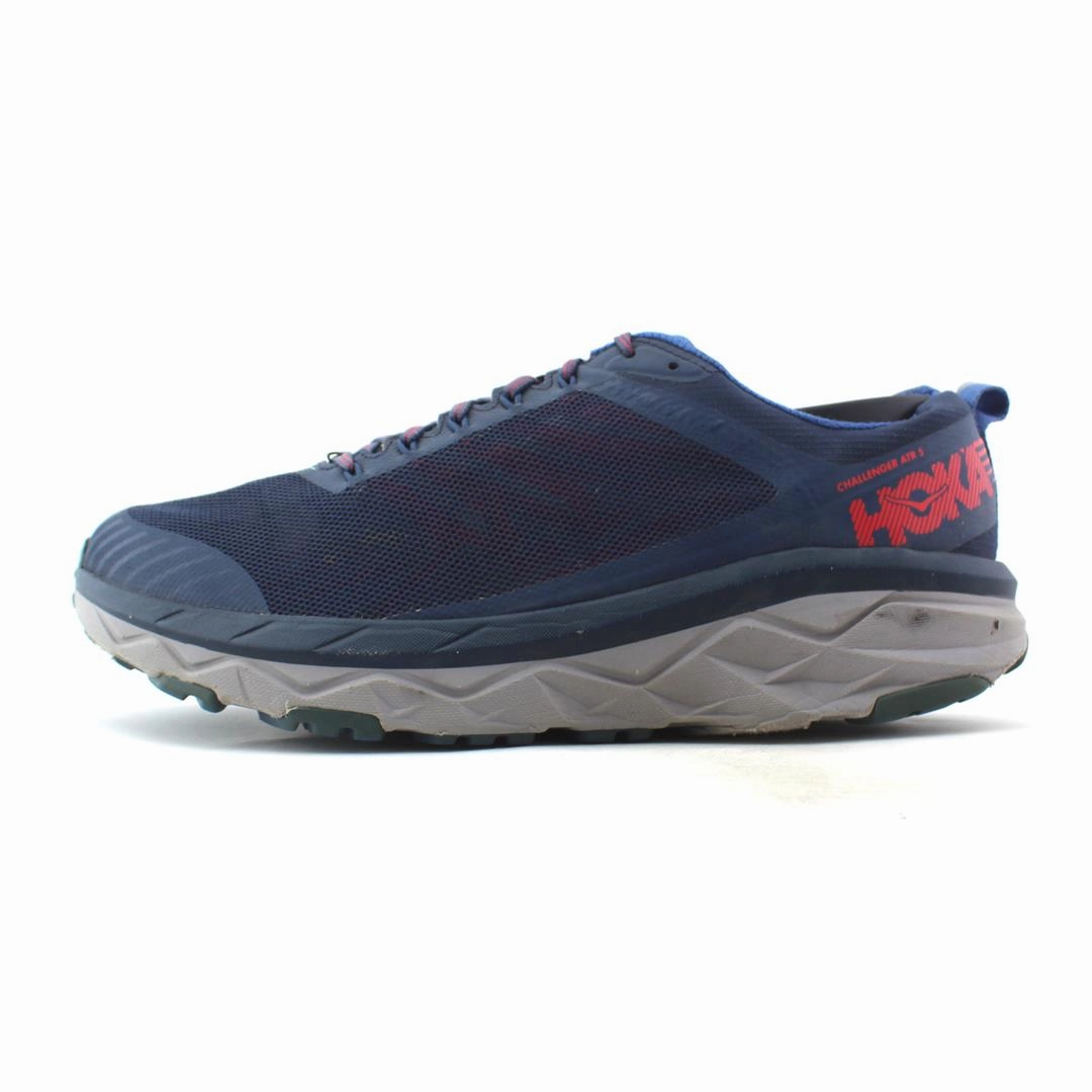 Water resistant coating Energy Flow HOKA ONE ONE CHALLENGER ATR 5