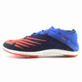 Street Grip Sporty Style NEW BALANCE XC5KV5