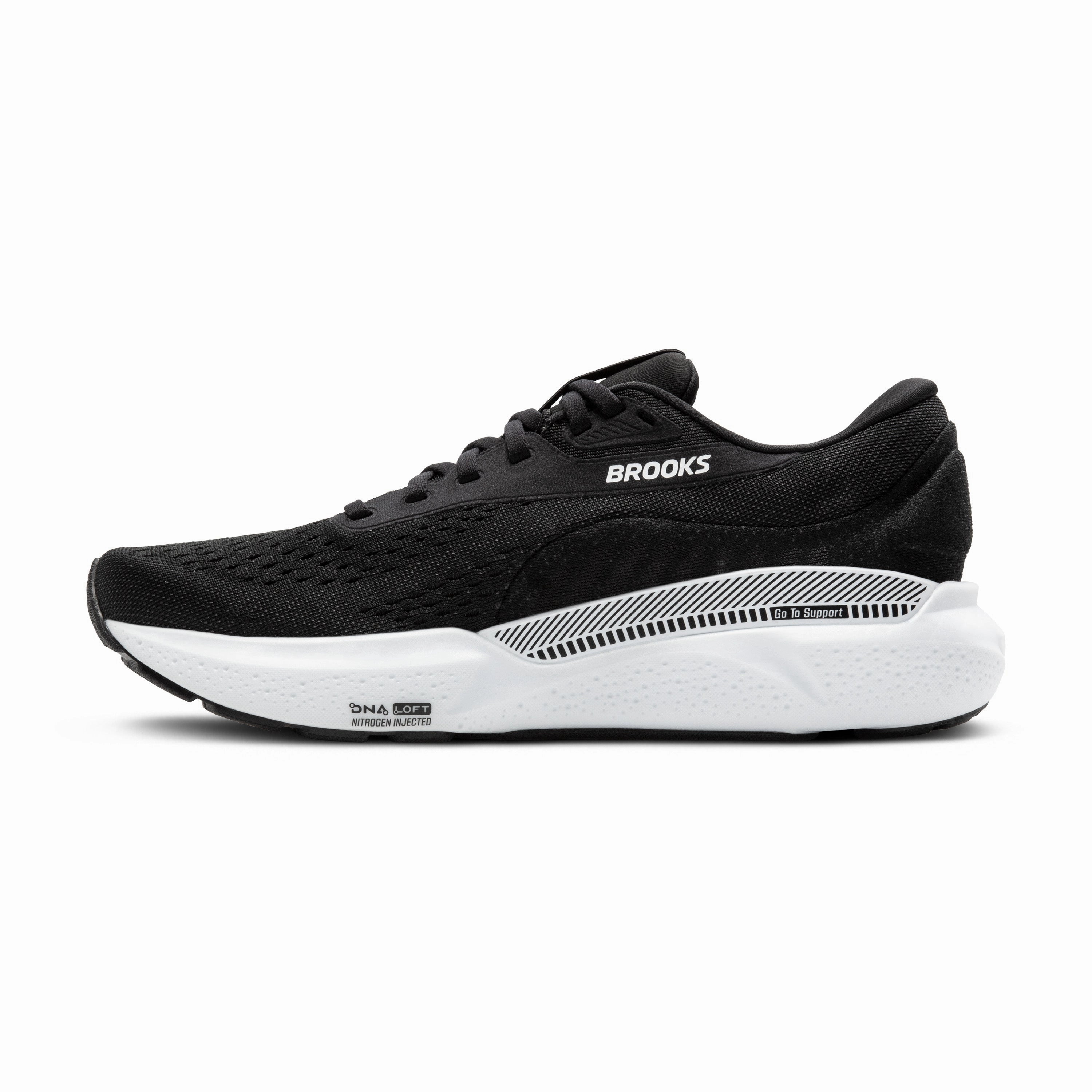 BROOKS ADRENALINE 24 MEN'S All Walks