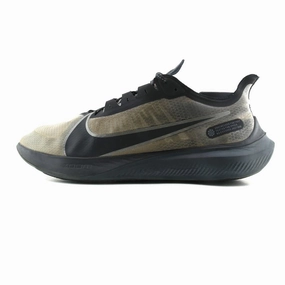 NIKE ZOOM GRAVITY high - end running shoes Energy Return Core