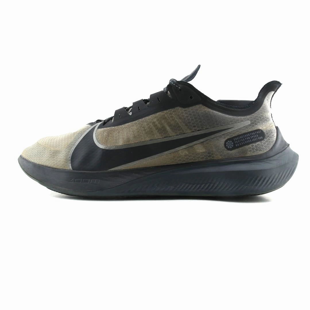 NIKE ZOOM GRAVITY high - end running shoes Energy Return Core