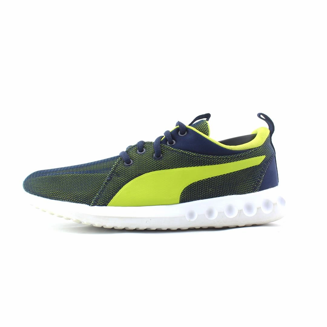 PUMA CARSON 2 all - season running shoes