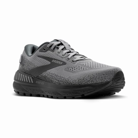 No Tie Style BROOKS BEAST V24