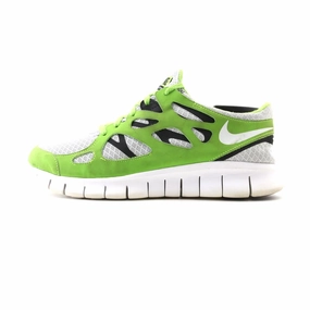 NIKE  FREE RUN 2 Long   Lasting
