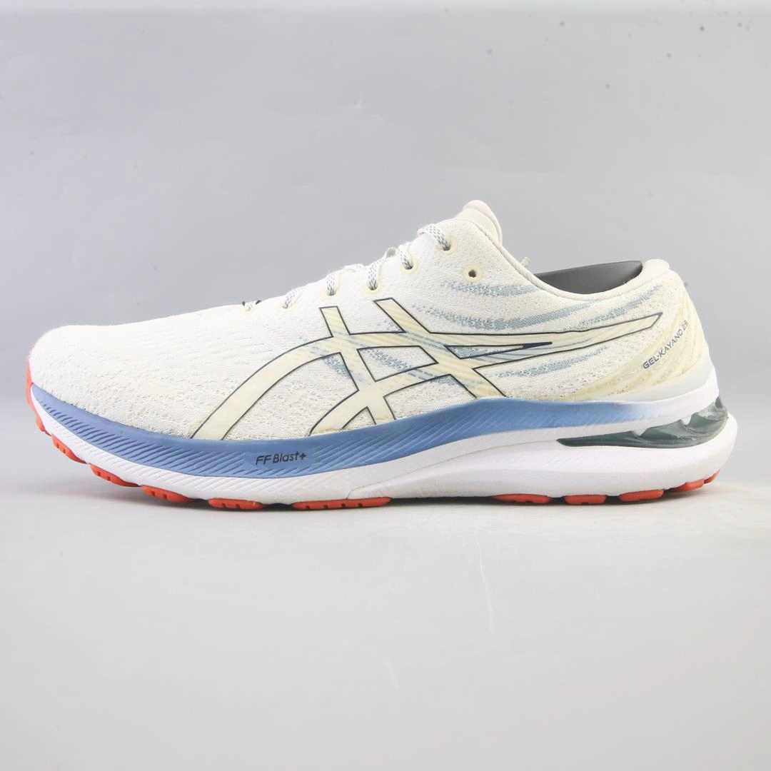 aerodynamic - feature shoes ASICS GEL KAYANO 29