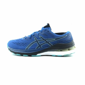 ASICS GEL KAYANO 28 trendy running shoes