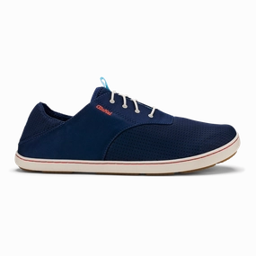 Olukai Men's Nohea Moku Urban Minimal