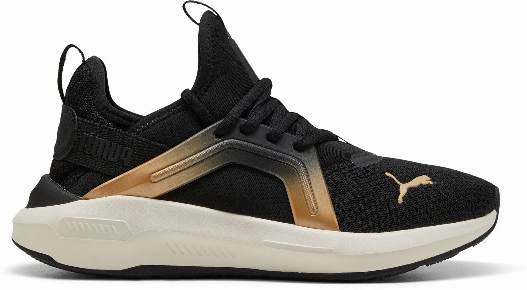 Softride Enzo 5 Metallic Women's Sportswear Shoes Push Power