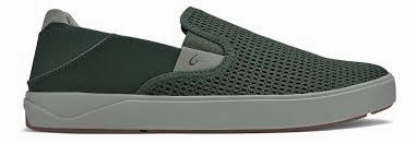 Men's Olukai Lae'ahi Light Comfort