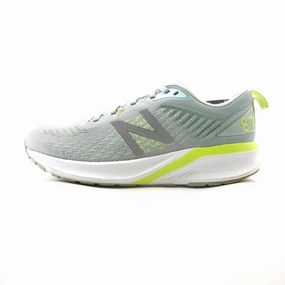 NEW BALANCE 870 V5 Hygroscopic Insole Material slow - drying shoes