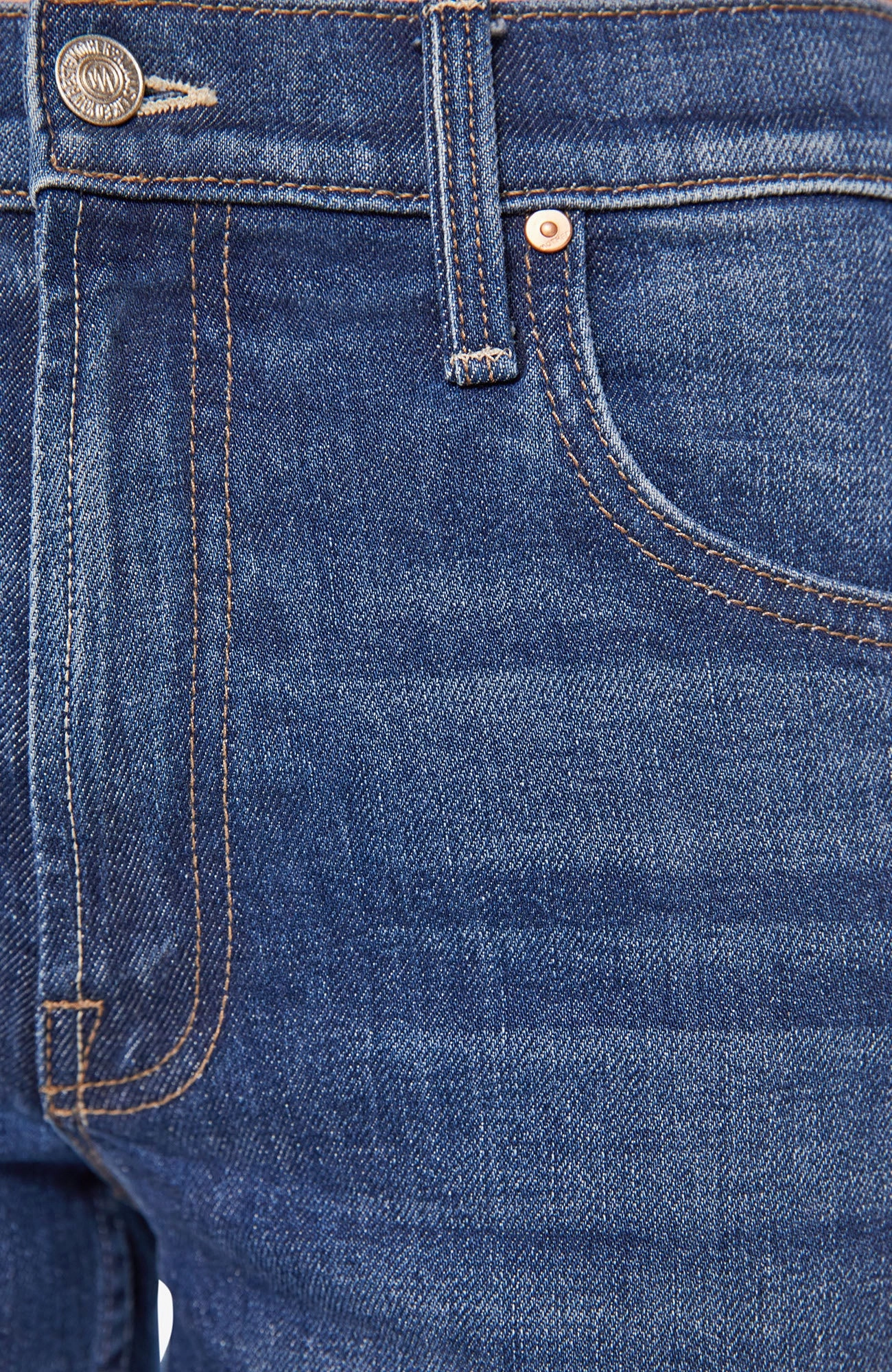 Durable Eco Friendly BOOKIE SNEAK IN PERFECTLY IMPERFECT