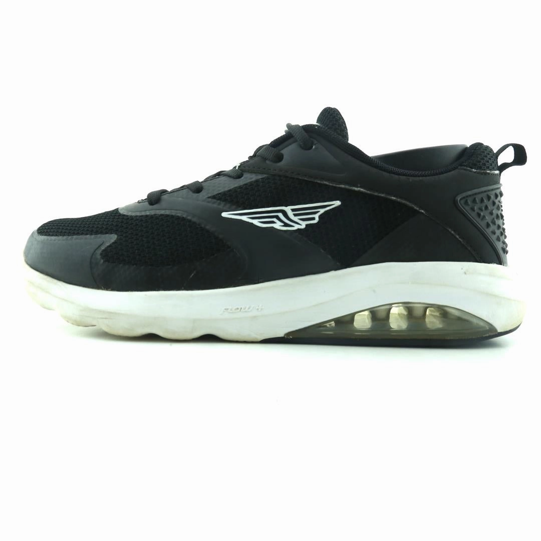 well - being REDTAPE MEMORY FOAM