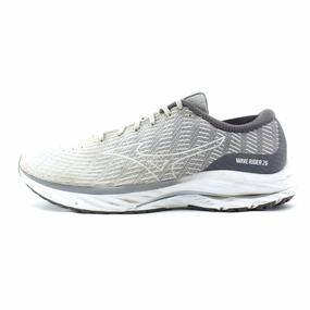 MIZUNO WAVE RIDER 26 Air Mesh