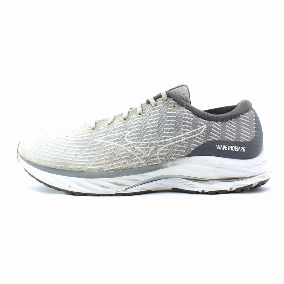 MIZUNO WAVE RIDER 26 Air Mesh