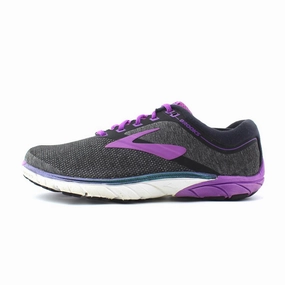 BROOKS PURE CADENCE 7 cross - training - versatility