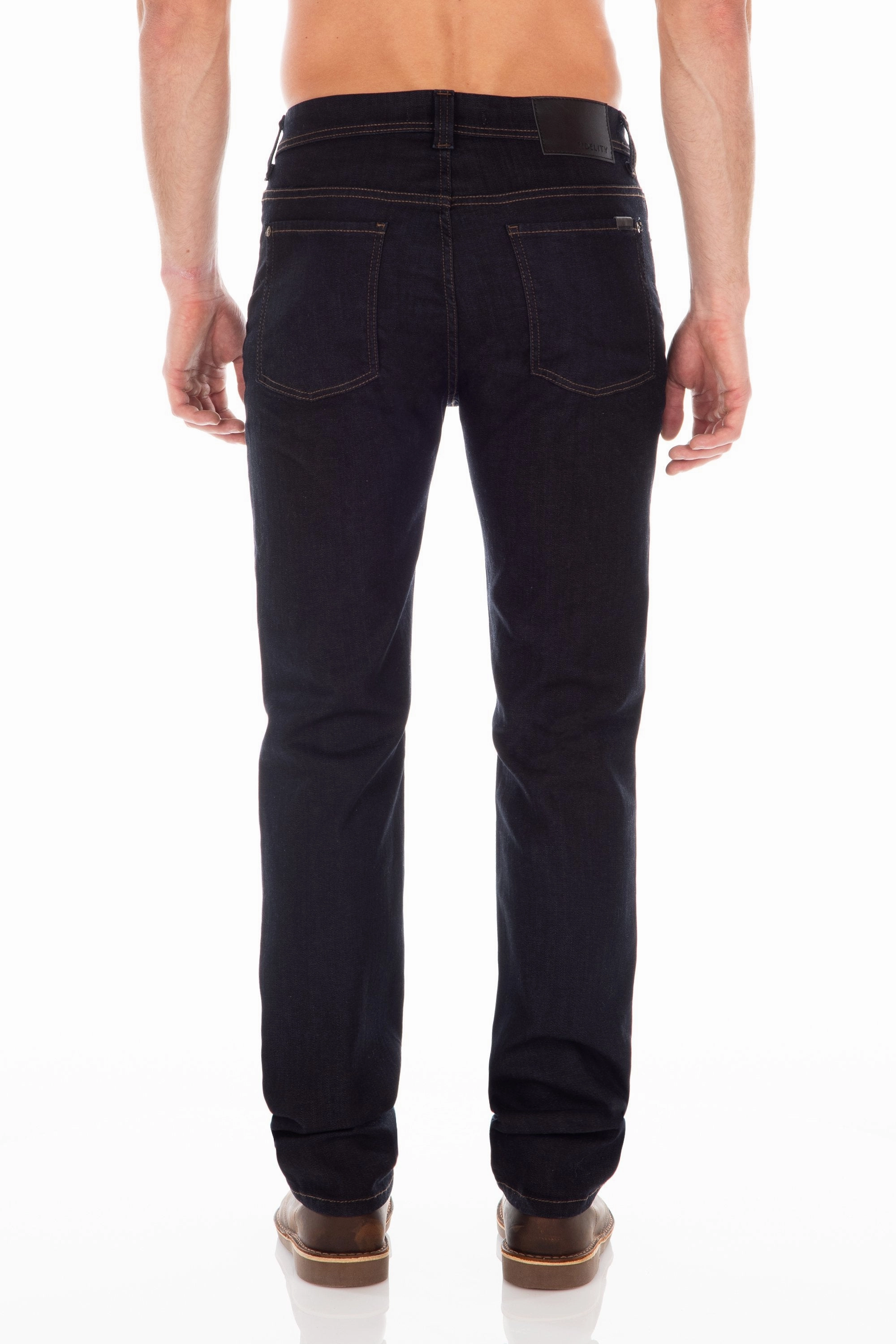 JIMMY SLIM STRAIGHT IN NEW REVOLUTION Party Look Modern Minimalist Modern Youth Style Party Look