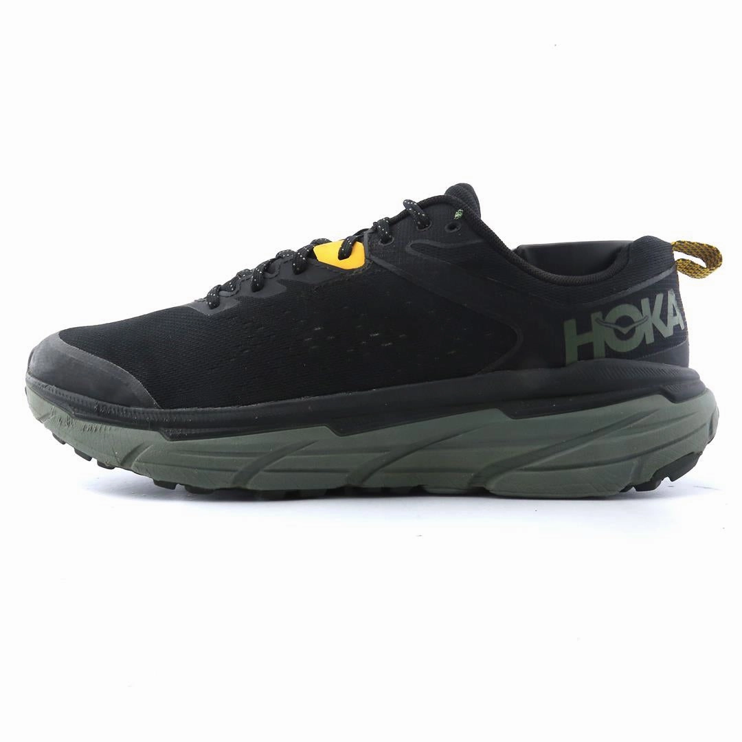 HOKA ONE ONE CHALLENGER ART 6 Anti   Blister