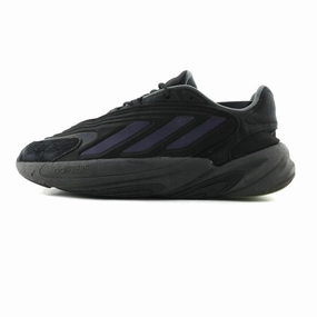 Comfort - driven ADIDAS OZELIA