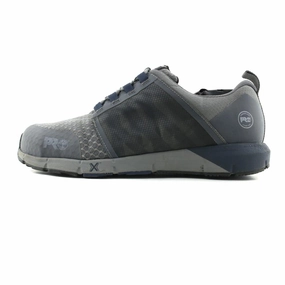 Smart Choice Stability frame TIMBERLAND RADIUS COMPOSITE TOE