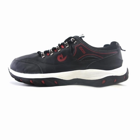 Dynamic Response Technology Quick Transition ZUODI 102 0OUTDOOR