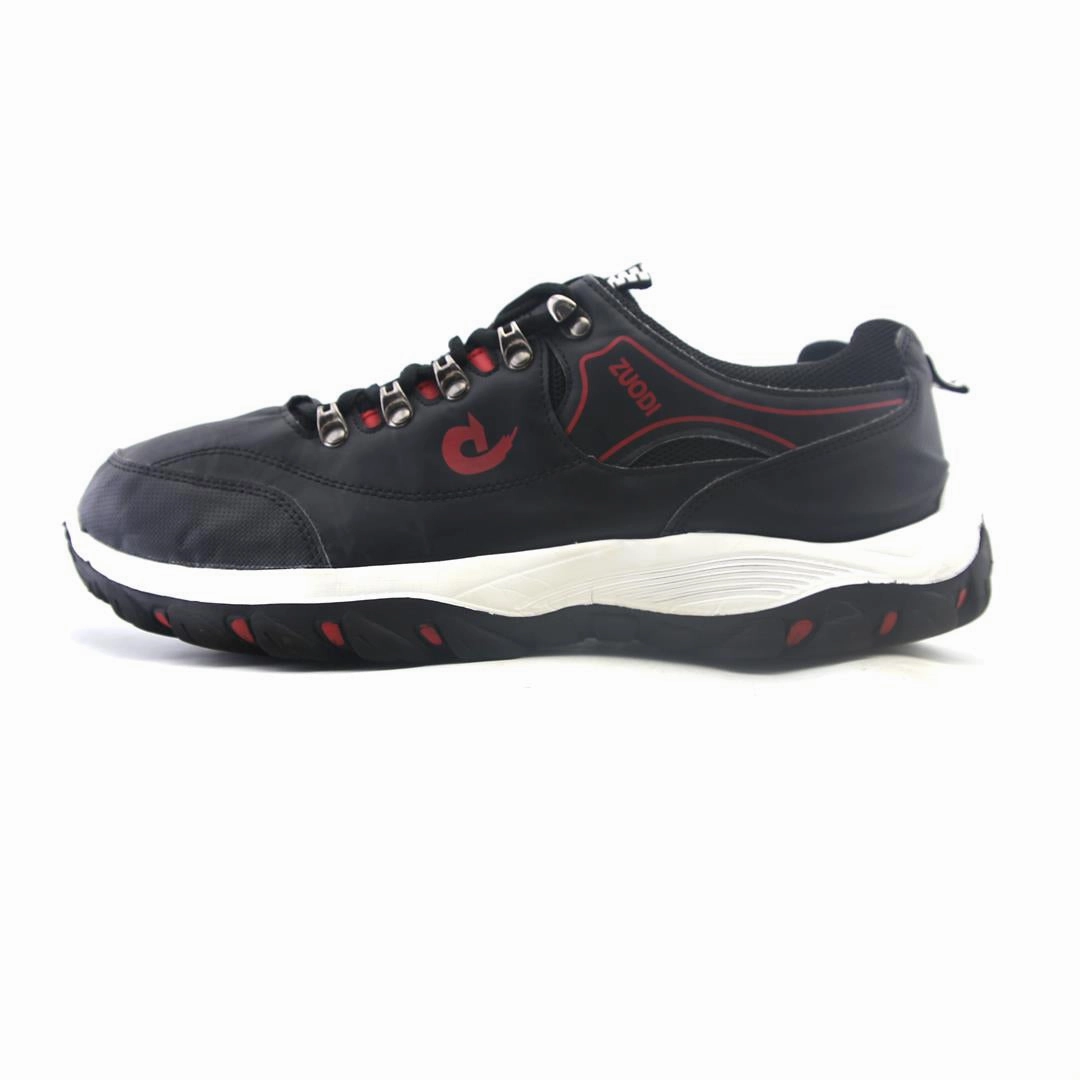 Dynamic Response Technology Quick Transition ZUODI 102 0OUTDOOR