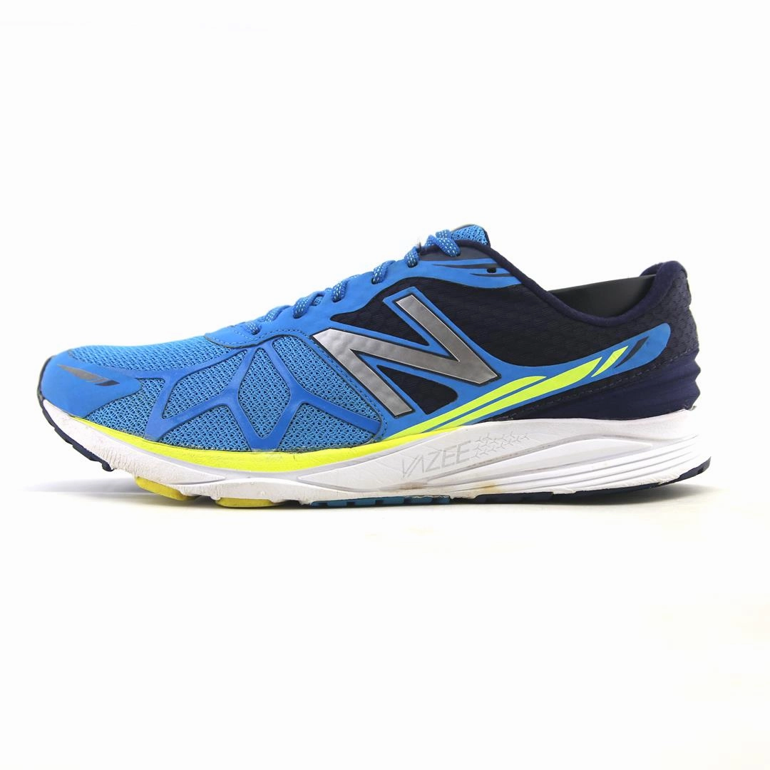 NEW BALANCE VAZEE PACE mid - range shoes All Day Comfort