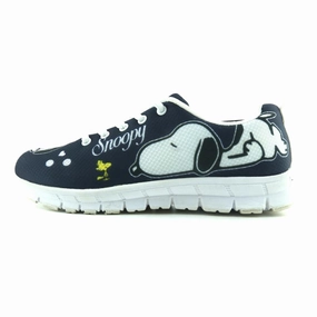 AMERICAN BRAND . easy - to - clean - maintenance shoes