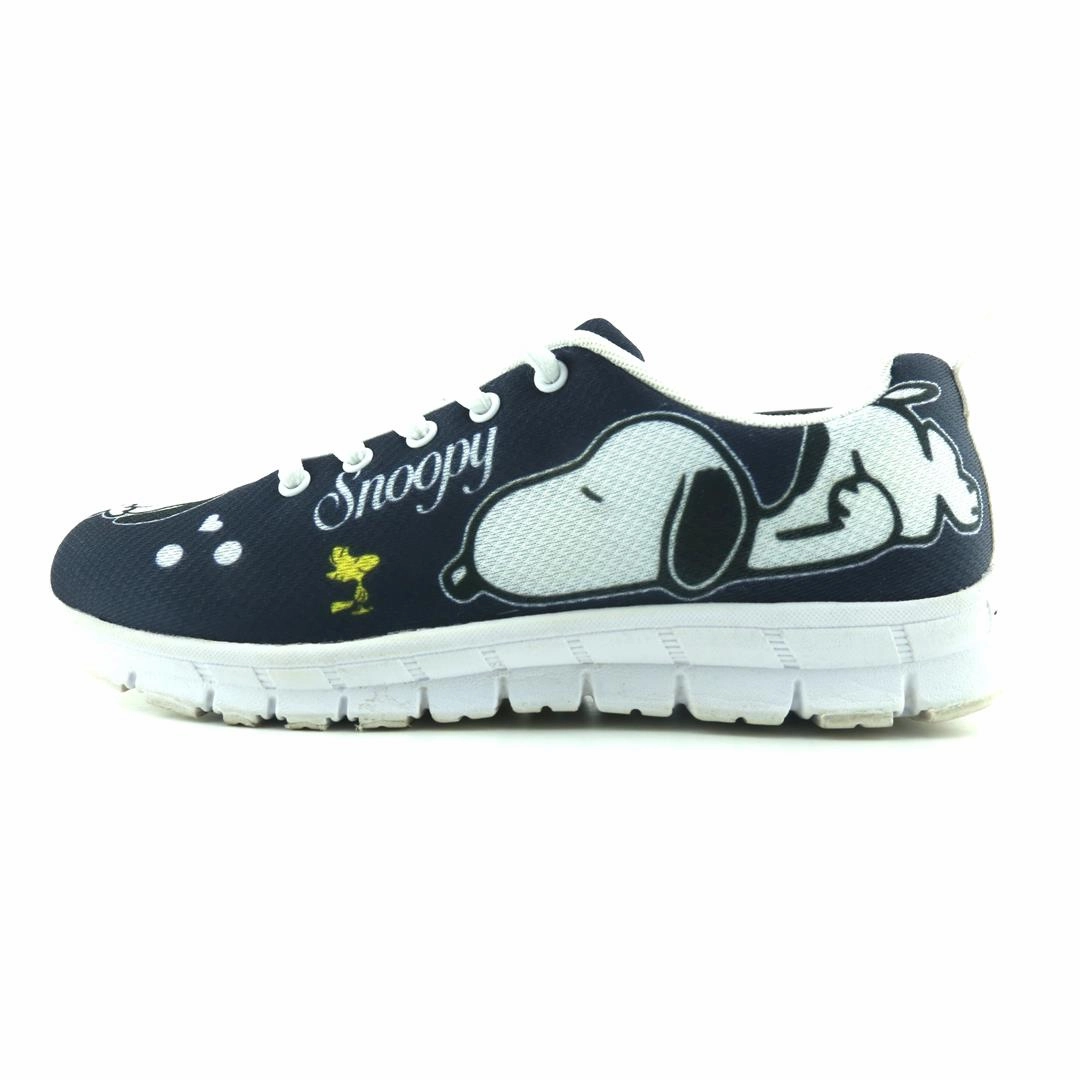 AMERICAN BRAND . easy - to - clean - maintenance shoes