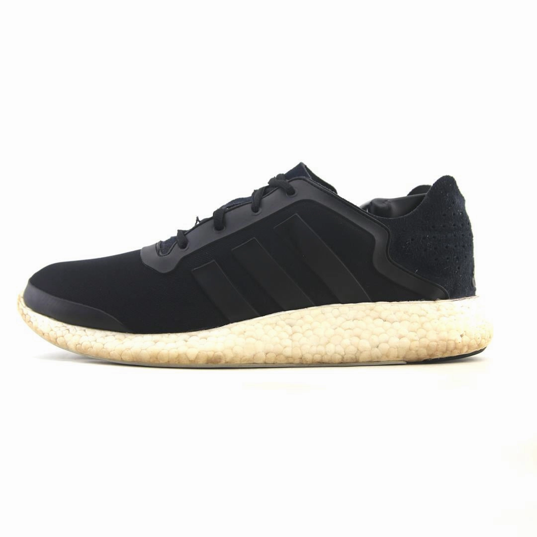 ADIDAS PUREBOOST casual - wear