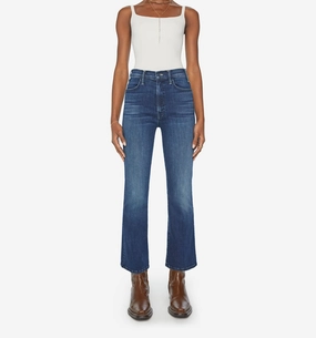 HUSTLER ANKLE IN HEIRLOOM Breathable Minimalist