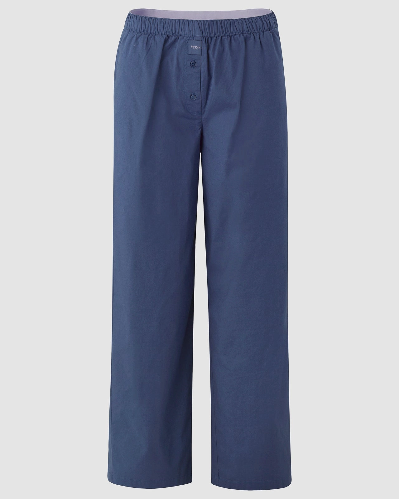 Sunburst Sleep Pant Easy Layering