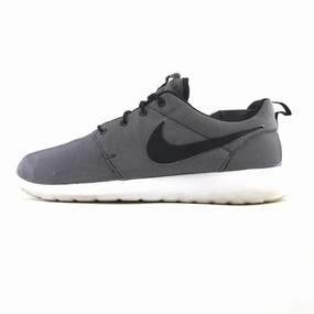 Retro design Dynamic Response Unit NIKE  ROSHE RUN