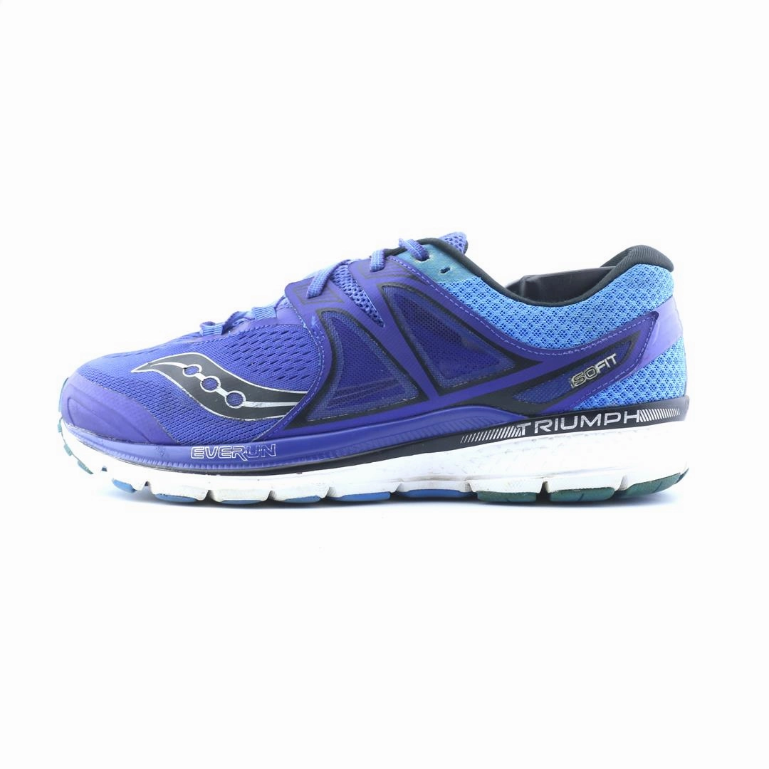 Multipurpose SAUCONY TRIUMPH ISO 3