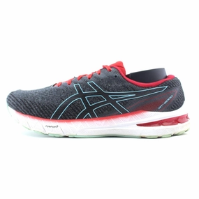 ASICS GT-2000 10 Dynamic flex