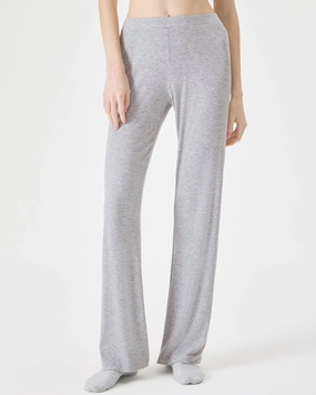 Flared Legging AllDayComfort