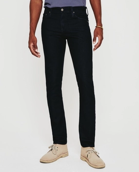 TELLIS MODERN SLIM FIT IN STELLAR Timeless Fit Relax Mode