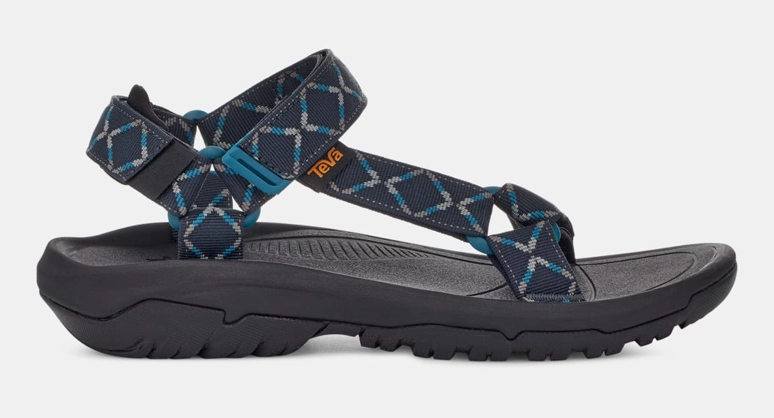 Teva Men's Hurricane XLT2 Art Fair