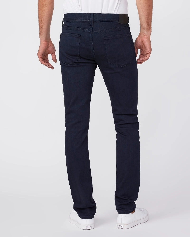 LENNOX SKINNY FIT IN INKWELL American Ease FlexibleFit