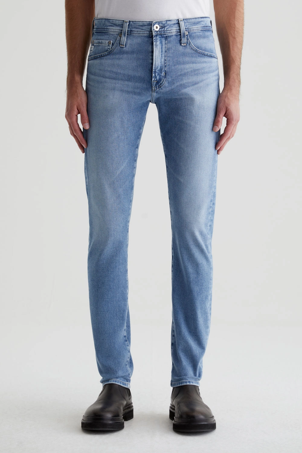 TELLIS MODERN SLIM IN SALTILLO Office Wear Trendy Home Comfort