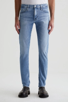 Chill Attire TELLIS MODERN SLIM IN SALTILLO